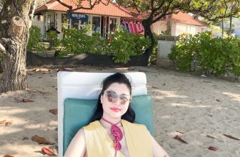 [🆕🇻🇳] Nguyễn Hiếu Yoga🧘 Top1Yoga 🧘 Trên mạng dạo này có một câu nói thịnh hành: “Đừng bao giờ xem thường những cô gái nói dậy là dậy, nói ngủ là ngủ, nói giảm cân là giảm cân, nói đẹp là đẹp , shares-7✔️ , likes-936❤️️ , date-2024-05-29 01:00:03🇻🇳🇻🇳🇻🇳📰🆕