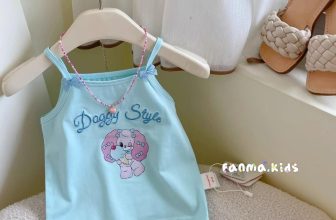 [🆕🇻🇳] Vyan – Mom & Baby Care 😎❤️️⭐️ ÁO HAI DÂY NƠ DỄ THƯƠNGNắng nóng e gom lại áo 2 dây siu xinh cho gái iu diện hè nha , giá giảm hơn r ạ. Áo xinh chất thun mịn đẹp, giá gom sa.le siêu m , shares-0✔️ , likes-0❤️️ , date-2024-05-31 04:21:49🇻🇳🇻🇳🇻🇳📰🆕