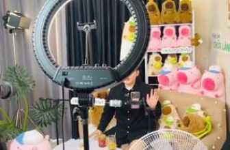 [🧸️🇻🇳] Vương Quốc Gấu Bông – Shop chuyên quà tặng gấu bông cao cấp 🎈Top1Toys🧸️  Lên Deal GẤU BÔNG nha khách nhà Mình @Long Chun #longchun #vuongquocgaubong #saigongau
, shares-0✔️ , likes-0❤️️ , date-2024-05-22 07:05:59🇻🇳🇻🇳🇻🇳📰🆕