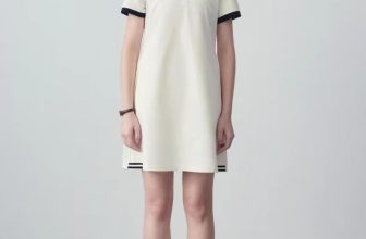 [🆕🇻🇳] Khang VNXK 👕 Top1Fashion 👗  Đầm Polo Tennie – Siêu đẹpChất vải thun cotton mềm dày dặn, mặc thoáng , dễ mặc.Thiết kế dòng  polo cổ bẻ thanh lịch, cổ và tay bo chun họa tiết đồng  , shares-0✔️ , likes-7❤️️ , date-2024-05-27 07:38:55🇻🇳🇻🇳🇻🇳📰🆕