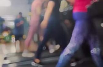 [🆕🇻🇳] FunFit Fitness & Yoga Center 🧘 Top1Yoga 🤸🏻‍♀️ Nếu bạn cố gắng cả vũ trụ sẽ giúp bạn đặc biệt là FunFit
, shares-0✔️ , likes-0❤️️ , date-2024-05-14 23:14:31🇻🇳🇻🇳🇻🇳📰🆕