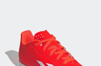 [🆕🇻🇳] Zenny Fashion Shop – Hàng Châu Âu 😎❤️️⭐️ Từ 27.5 đến 38
Về tay sau 2-3 tuần
, shares-0✔️ , likes-0❤️️ , date-2024-05-08 08:30:34🇻🇳🇻🇳🇻🇳📰🆕