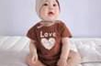 [🆕🇻🇳] FAMILYLOVE.VN là Thương hiệu Áo Gia Đình uy tín lâu năm thành lập từ năm 2013 👕 Top1Fashion 👗  Mùa Hè đến rồi ạ!!!!
Lên đồ đi DU LỊCH. Mùa đẹp nhất để chúng ta đi BIỂN đấy rồi ạ.
Xem và thanh toán khi nhận hàng
Chần chừ gì nữa? Inbox nhẹ FamilyLove, , shares-3✔️ , likes-24❤️️ , date-2024-05-07 06:13:43🇻🇳🇻🇳🇻🇳📰🆕