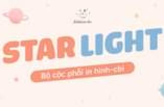 [🆕🇻🇳] Abbieoh – Thời trang thiết kế cao cấp dành cho trẻ em Việt Nam 😎❤️️⭐️ BỘ CỘC PHỐI IN HÌNH CHẤM BI – BST STARLIGHT 2024
Ghé thăm Abbie Oh tại:Với gam màu tươi sáng và họa tiết chấm bi dễ thương, bộ cộc này phối in hứa hẹn  , shares-0✔️ , likes-7❤️️ , date-2024-05-06 20:38:06🇻🇳🇻🇳🇻🇳📰🆕