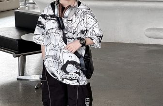 [🆕🇻🇳] Quần Áo Bé yêu – Hệ thống kinh doanh Thời trang trẻ em – ( QUẦN ÁO – GIÀY DÉP – PHỤ KIỆN ) 🧑‍🧒❤️️👶⭐️   SET ĐỒ HOẠT HÌNH CAO CẤP
Xem thêm đồ bộ , áo , quần , phụ kiện tại
Quần Áo Bé yêu
—————————————–
CAM KẾT CỦA SHOP
• Tư vấn c , shares-0✔️ , likes-38❤️️ , date-2024-05-31 01:48:40🇻🇳🇻🇳🇻🇳📰🆕