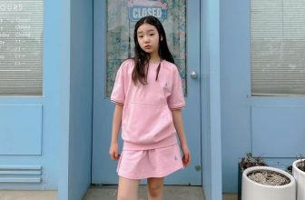 [🆕🇻🇳] RITZ – Vnxk dư xịn 👕 Top1Fashion 👗   Tổng kết Set đồ cho bé gái mà các mẹ chốt nhiều nhất từ qua đến giờ  – trộm vía mỗi size chỉ còn vài bộ cuối cùng thôi ạ, còn cỡ từ 12-40kg mời các mẹ chố , shares-0✔️ , likes-15❤️️ , date-2024-05-29 12:27:15🇻🇳🇻🇳🇻🇳📰🆕