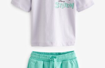 [🆕🇻🇳] Zenny Fashion Shop – Hàng Châu Âu 😎❤️️⭐️ 3 tháng đến 8 tuổi
Về tay sau 2-3 tuần
, shares-0✔️ , likes-0❤️️ , date-2024-05-08 04:22:16🇻🇳🇻🇳🇻🇳📰🆕