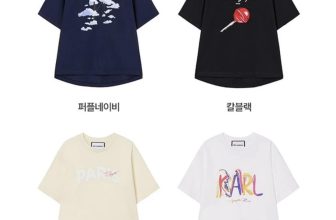 [🆕🇻🇳] The Cyan Pearl VNXK 👕 Top1Fashion 👗  Làm set 4 màu luôn các chị nhờ
, shares-0✔️ , likes-2❤️️ , date-2024-05-28 03:33:45🇻🇳🇻🇳🇻🇳📰🆕