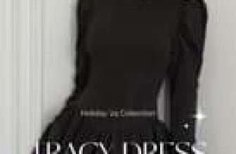 [🆕🇻🇳] KIOBI – THƯƠNG HIỆU QUẦN ÁO THIẾT KẾ VỚI PHONG CÁCH NỮ TÍNH 👕 Top1Fashion 👗  𝐋𝐀 𝐑𝐎𝐔𝐆𝐄 | 𝐻𝑜𝑙𝑖𝑑𝑎𝑦’24 𝐶𝑜𝑙𝑙𝑒𝑐𝑡𝑖𝑜𝑛TRACY MINI DRESSS | M | L
Black | Red• Inbox: m.me/KIOBI.VN
• Shopee:𝐊 𝐈 𝐎 𝐁 𝐈   𝐂 𝐋 𝐎 𝐓 𝐇 𝐈 𝐍 𝐆
——————————————
• , shares-0✔️ , likes-0❤️️ , date-2024-06-12 14:40:43🇻🇳🇻🇳🇻🇳📰🆕