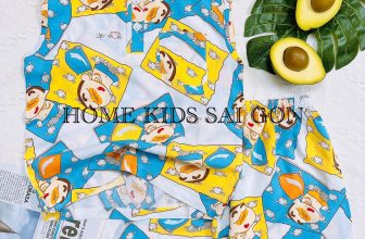 [🆕🇻🇳]  Home kids – Bộ lanh cho bé TPHCM 😎❤️️⭐️ BST MÙA HÈ LANH MỚI ĐANG CÓ ƯU ĐÃI :
MUA 5 BỘ TẶNG THÊM 1 BỘ
MUA 10 BỘ TẶNG THÊM 2 BỘ + FREESHIP– Chất Tole / Lanh 2 da mềm mịn , thấm hút mồ hôi tốt , , shares-0✔️ , likes-30❤️️ , date-2024-05-23 02:46:04🇻🇳🇻🇳🇻🇳📰🆕