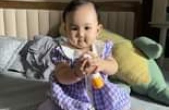 [🆕🇻🇳]  Couturière – home sewing 😎❤️️⭐️ Freeship với tất cả các đơn đầu tháng. Couturière chúc cả nhà 1 tháng bão đơn ạSize bé có sẵn: 0-12 ( bé từ 7-40kg)
Size mẹ: S,M,LTư vấn và mua hàn , shares-0✔️ , likes-13❤️️ , date-2024-06-06 00:31:27🇻🇳🇻🇳🇻🇳📰🆕