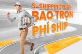 [🆕🇻🇳] Sapporo Vietnam 🍻 Top1Drink 🥂 S-Shipping thứ 4 – Bao trọn phí shipTiếp sức giữa tuần cho khách thân quenSapporo gửi tặng các chiến hữu là khách hàng thân thiết ưu đãi 100% freeshi , shares-0✔️ , likes-5❤️️ , date-2024-05-09 01:25:59🇻🇳🇻🇳🇻🇳📰🆕
