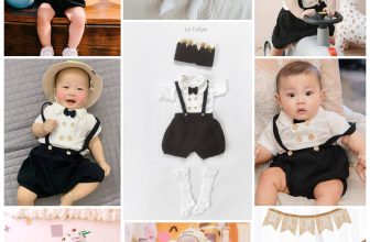 [🆕🇻🇳] Le Tulipe – Korean Style Baby Clothes 🧑‍🧒❤️️👶⭐️ Góc khoe hình Feedback siêu xịn
, shares-0✔️ , likes-3❤️️ , date-2024-05-17 07:26:49🇻🇳🇻🇳🇻🇳📰🆕