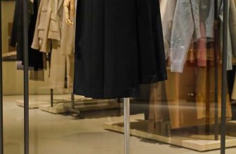 [🆕🇻🇳] JINJU – Design by Korea 👕 Top1Fashion 👗  ĐƠN GIẢN NHƯNG CỰC TÔN DÁNG   Size : 55-66-77
———————————
JINJU DESIGN BY KOREA
Add : Số 2 – Ngõ 42 Hàng Vôi, HK, HN
Opendaily: 9am – 20pm
Facebook  , shares-0✔️ , likes-2❤️️ , date-2024-05-14 05:06:32🇻🇳🇻🇳🇻🇳📰🆕