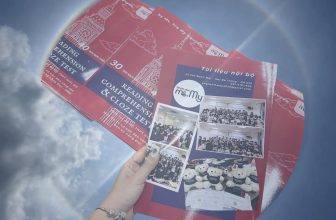 [🆕🇻🇳] Tiếng Anh Ms. My 📚 Top1Learn 📕 Từ thời xa xưa, các nền văn minh cổ đại ở Ấn Độ, Ai Cập, Trung Quốc,…. đã coi trọng việc xem các hiện tượng trên bầu trời như một cách tiên đoán các sự v , shares-0✔️ , likes-13❤️️ , date-2024-05-22 14:53:23🇻🇳🇻🇳🇻🇳📰🆕