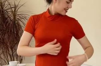 [🆕🇻🇳] VietCorset – Thương hiệu sản xuất Latex định hình đầu tiên 👕 Top1Fashion 👗  #quangenbung #genbung #nitbung #vi#vietcorse
, shares-0✔️ , likes-0❤️️ , date-2024-06-12 03:52:54🇻🇳🇻🇳🇻🇳📰🆕