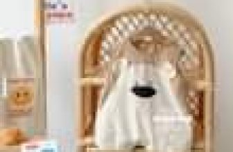 [🆕🇻🇳] Puppy Kids – Cửa hàng quần áo cho bé tại Hà Nội 😎❤️️⭐️ 𝐒𝐡𝐨𝐩𝐞𝐞:
𝐋𝐚𝐳𝐚𝐝𝐚:
𝐒𝐮𝐦𝐦𝐞𝐫 𝟐𝟎𝟐𝟒 #𝐃𝐚̀𝐧𝐡_𝐜𝐡𝐨_𝐞𝐦_𝐛𝐞́
Dành cho bé yêu những gì tốt đẹp nhất
Luôn cập nhật những sản phẩm #mới_nhất.
Đồ dành cho em bé nên #ch , shares-0✔️ , likes-1❤️️ , date-2024-05-21 13:20:46🇻🇳🇻🇳🇻🇳📰🆕