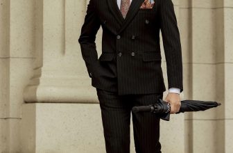 [🆕🇻🇳] Banana Tuxedo Đà Lạt 👕 Top1Fashion 👗  Đ𝐚̣̆𝐜 đ𝐢𝐞̂̉𝐦 𝐧𝐨̂̉𝐢 𝐛𝐚̣̂𝐭 𝐜𝐮̉𝐚 𝐛𝐨̣̂ 𝐯𝐞𝐬𝐭  𝟐 𝐡𝐚̀𝐧𝐠 𝐤𝐡𝐮𝐲:– Thiết kế chi tiết, tỉ mỉ, theo form chuẩn tạo cảm giác thoải mái khi mặc
– Thiết kế áo 2 hàng khu , shares-0✔️ , likes-11❤️️ , date-2024-05-22 07:45:24🇻🇳🇻🇳🇻🇳📰🆕