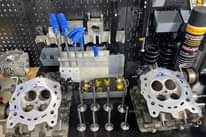 [🆕🇻🇳] N20 Fi Workshop – Chuyên cung cấp sản phẩm, dịch vụ sửa chữa xe máy và các loại xe Mô tô 🚗 Top1Go 🏍️   Bảo dưỡng, nâng cấp máy móc… ghé qua #N2O. > Website :
 > Chi nhánh 1 : 45c Vân Côi – P7 – Q.TB – Tp.Hcm.
./N2Ofiworkshop?share
#Phone :  ￼⁨093 871  , shares-0✔️ , likes-13❤️️ , date-2024-05-31 02:37:20🇻🇳🇻🇳🇻🇳📰🆕