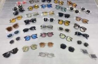 [🆕🇻🇳] Dâu Dầm Mít – Chuyên sỉ lẻ Thời trang của Bé 🧑‍🧒❤️️👶⭐️ Kính mắt thời trang trẻ em
, shares-0✔️ , likes-0❤️️ , date-2024-06-11 14:14:10🇻🇳🇻🇳🇻🇳📰🆕