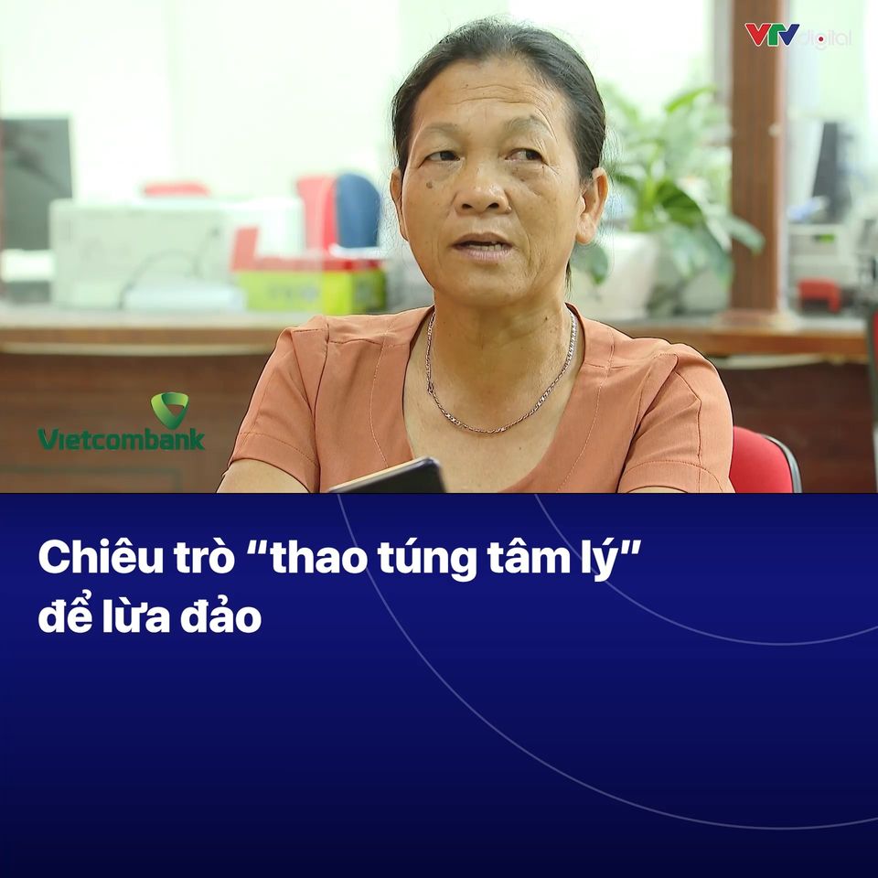 [🆕🇻🇳]  Cocandy kids – Thương hiệu thời trang thiết kế dành cho bé 