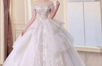 [🆕🇻🇳] 2H Studio – Chụp Ảnh Cưới Đẹp 🤵🏻 Top1Wedding 👰🏻  n.ghiện váy
, shares-0✔️ , likes-0❤️️ , date-2024-05-30 03:10:41🇻🇳🇻🇳🇻🇳📰🆕