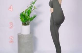 [🆕🇻🇳] Huyền Nguyễn Yoga 🧘 Top1Yoga 🤸🏻‍♀️ Thử thách sự dẻo dai một xíu, các nàng đang ở level mấy nhỉ
#Huyennguyenyoga #yoga #yogachallenge #thương_hiệu_đồ_tập_Livansport #reelsfypシ
, shares-0✔️ , likes-0❤️️ , date-2024-06-04 15:00:58🇻🇳🇻🇳🇻🇳📰🆕