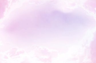 [🆕🇻🇳] SYM Vietnam 🚗 Top1Go 🏍️  ĐẾM NGƯỢC 24 GIỜ: 𝐏𝐑𝐈𝐓𝐈 CHÍNH THỨC LỘ DIỆN, SẴN SÀNG CHINH PHỤC GIỚI TRẺChỉ còn 1⃣ ngày nữa thôi, hãy cùng SYM “lăn bánh” vào thế giới màu sắc tươ , shares-35✔️ , likes-327❤️️ , date-2024-06-09 03:23:21🇻🇳🇻🇳🇻🇳📰🆕