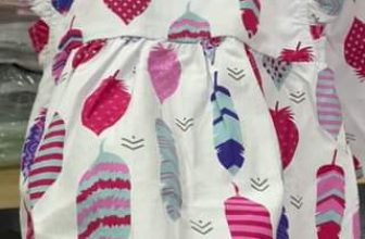 [🆕🇻🇳] Siro Kids – Chuyên sản xuất, mua bán đồ bộ trẻ em cao cấp sỉ và lẻ 😎❤️️⭐️ Đồ bộ bé gái: chuẩn form, chất mềm mát càng giặt càng đẹp, chuẩn đẹp trên từng đường may (Inbox ngay để được tư vấn và đặt hàng nhanh chóng! )Sirokids 0704 , shares-0✔️ , likes-0❤️️ , date-2024-05-22 14:20:56🇻🇳🇻🇳🇻🇳📰🆕