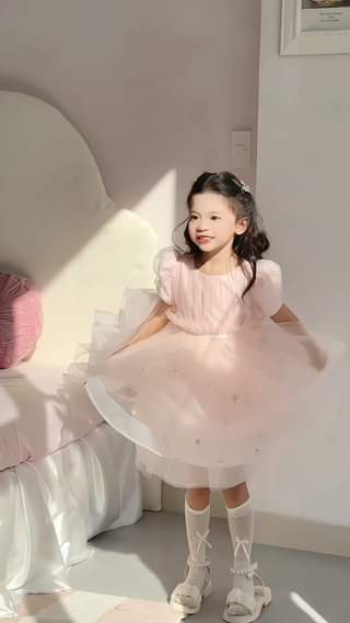 [🆕🇻🇳] Alber Kids – Fashion Kids – Thời Trang trẻ em 🧑‍🧒❤️️👶⭐️ 𝐔̛𝐮 đ𝐚̃𝐢 𝐠𝐢𝐚̉𝐦 𝐠𝐢𝐚́ 𝐧𝐠𝐚𝐲
𝑆𝑒́𝑡 đ𝑜̂̀ đ𝑖 ℎ𝑜̣𝑐 𝑐ℎ𝑜 𝑏𝑒́ 𝑔𝑎́𝑖 𝑛ℎ𝑎̀ 𝐴𝑙𝑏𝑒𝑟 𝑚𝑜̛́𝑖 𝑟𝑎 𝑚𝑎̆́𝑡 𝐵𝑆𝑇 “𝐵𝑎𝑐𝑘 𝑇𝑜 𝑆𝑐ℎ𝑜𝑜𝑙”
Sản phẩm được thiết kế với kiểu dáng vô cùng xinh  , shares-0✔️ , likes-2❤️️ , date-2024-06-17 05:00:13🇻🇳🇻🇳🇻🇳📰🆕