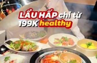 [🆕🇻🇳] Long Wang – Lẩu Hấp Thủy Nhiệt Hồng Kông 🍔 Top1Food 🍜 Từng bừng khai trương Lẩu Hấp Hồng Kông Long Wang hot nhất ROYAL CITY MIỄN PHÍ 1000 XỬNG DIMSUM
, shares-1✔️ , likes-129❤️️ , date-2024-06-08 03:11:43🇻🇳🇻🇳🇻🇳📰🆕