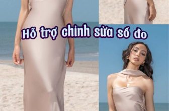 [🔑🇻🇳] Mindi Store – Cho Thuê Đồ Thiết Kế Dự Tiệc Toàn Quốc 🤝 Top1Rent 🔑  𝐴𝑖 𝑙𝑎̀ 𝐹𝑎𝑛 𝑐𝑢̉𝑎 Kiss-e-rine & 𝐿𝑎-𝑛𝑒 𝐽𝑇 𝑡ℎ𝑖̀ 𝑑𝑢̛̀𝑛𝑔 𝑙𝑎̣𝑖 𝑙𝑖𝑒̂̀𝑛 𝑛ℎ𝑎Quá là mê đồ hiệu luôn á————–𝑴𝒊𝒏𝒅𝒊 𝑺𝒕𝒐𝒓𝒆——————𝑴𝒊𝒏𝒅𝒆 chuyên về  , shares-14✔️ , likes-52❤️️ , date-2024-05-31 14:50:49🇻🇳🇻🇳🇻🇳📰🆕