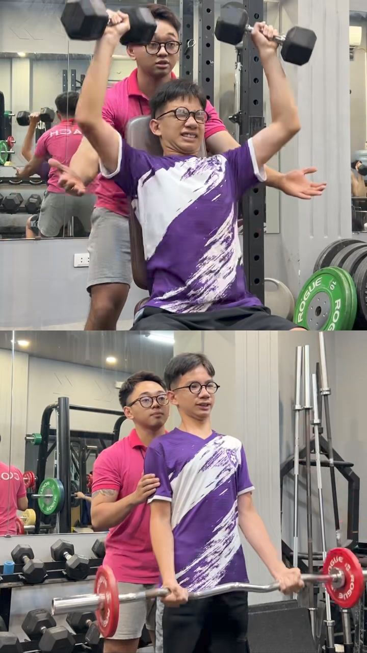 [🏙🇻🇳] G9 Homestay – Your second home 🏙️ Top1Land 🏠  , shares-0✔️ , likes-1❤️️ , date-2024-06-06 08:34:38🇻🇳🇻🇳🇻🇳📰🆕