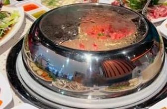 [🆕🇻🇳] Long Wang – Lẩu Hấp Thủy Nhiệt Hồng Kông 🍔 Top1Food 🍜  , shares-0✔️ , likes-5❤️️ , date-2024-06-12 02:09:30🇻🇳🇻🇳🇻🇳📰🆕