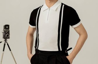 [🆕🇻🇳] Banana Tuxedo Đà Lạt 👕 Top1Fashion 👗  𝗛𝗢𝗧 𝗦𝗨𝗠𝗠𝗘𝗥- 𝗠𝗜𝗫 & 𝗠𝗔𝗧𝗖𝗛
Sự Điệu Đà và Độc Đáo tạo nên Banana TuxedoNhững Set đồ được chúng tôi mix sẵn dựa theo sự tươi mát và phóng khoáng dành riên , shares-0✔️ , likes-7❤️️ , date-2024-05-24 08:39:02🇻🇳🇻🇳🇻🇳📰🆕