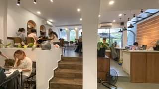 [🆕🇻🇳] LITIBABY Hồ Chí Minh 😎❤️️⭐️ Mã quần sooc đẹp hết nước chấm cho zai đẹp mẹ nhaaa
Form dáng cực đẹp, dễ phối đồ
Chất liệu vải umi đanh chất, thoáng mát, chữ in cao cấp bền mãi với thờ , shares-0✔️ , likes-2❤️️ , date-2024-06-11 04:58:48🇻🇳🇻🇳🇻🇳📰🆕