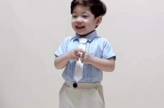 [🆕🇻🇳] BuBu – Korea baby style (Hoàng tử bé) 😎❤️️⭐️ Áo Nior và quần Au vẫn là chân ái cho hè này
, shares-0✔️ , likes-0❤️️ , date-2024-06-04 08:09:14🇻🇳🇻🇳🇻🇳📰🆕