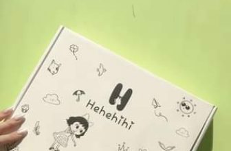 [🆕🇻🇳] HEHEHIHI – Cửa hàng nhỏ bán quần áo 🧑‍🧒❤️️👶⭐️ Đầm thêu nơ điệu đà nữ tính dành cho bé đây các mẹ uii . Gam màu trắng kết hợp với hồng baby cực kì sang lun nhaa  #vaybegai #hehehihi #vaycongchua
, shares-0✔️ , likes-0❤️️ , date-2024-06-23 05:01:08🇻🇳🇻🇳🇻🇳📰🆕