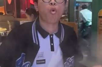 [🆕🇻🇳] Long Wang – Lẩu Hấp Thủy Nhiệt Hồng Kông 🍔 Top1Food 🍜  , shares-0✔️ , likes-14❤️️ , date-2024-06-08 03:49:35🇻🇳🇻🇳🇻🇳📰🆕