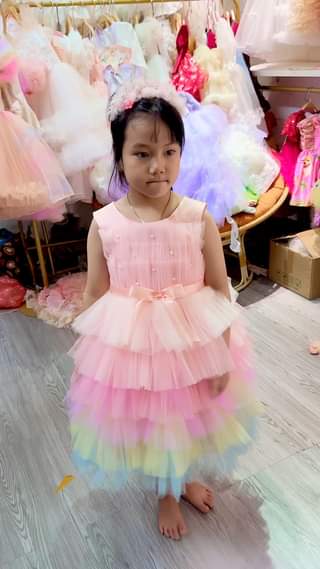 [🆕🇻🇳] Chuyên Đồ Dùng Cho Mẹ & Bé – Hi Baby & MOM – TRỌN GÓI ĐI SINH CHO MẸ & BÉ 🧑‍🧒❤️️👶⭐️ Tiếp tục chuỗi series #combo_đi_sinh vẫn luôn có chương trình quà tặng kèm + giá giảm cực sốc ạ  #HiBabyMom
, shares-0✔️ , likes-0❤️️ , date-2024-06-24 11:03:16🇻🇳🇻🇳🇻🇳📰🆕