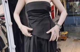 [🆕🇻🇳] Thương Bùi Shop – Chuyên buôn bán , sỉ lẻ quần áo nữ quảng châu 👕 Top1Fashion 👗   , shares-0✔️ , likes-0❤️️ , date-2024-06-09 20:04:11🇻🇳🇻🇳🇻🇳📰🆕