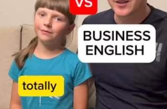 [🆕🇻🇳] Freetalk English – Học tiếng Anh online 📚 Top1Learn 📕 Kids english and business english p2
, shares-0✔️ , likes-0❤️️ , date-2024-06-10 12:21:48🇻🇳🇻🇳🇻🇳📰🆕