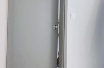 [🆕🇻🇳]  Queen Baby House – Chuyên đồ baby – 𝗤.𝗕 𝗦𝘁𝘂𝗱𝗶𝗼 – 𝗠𝗮𝗱𝗲 𝗜𝗻 𝗩𝗶𝗲𝘁 𝗡𝗮𝗺 – 𝗗𝗲𝘀𝗶𝗴𝗻 𝗕𝘆 𝗤𝘂𝗲𝗲𝗻 🧑‍🧒❤️️👶⭐️  , shares-0✔️ , likes-0❤️️ , date-2024-06-26 04:31:57🇻🇳🇻🇳🇻🇳📰🆕