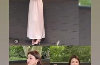 [🆕🇻🇳] VYT hàng thiết kế, brand Quảng Châu cao cấp 👕 Top1Fashion 👗  Xinh sang đẹp mê lun
, shares-0✔️ , likes-0❤️️ , date-2024-06-12 16:28:40🇻🇳🇻🇳🇻🇳📰🆕