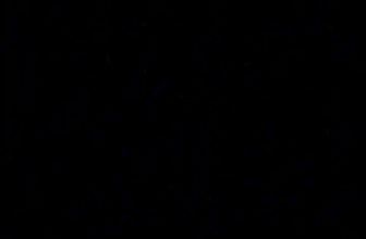 [🆕🇻🇳] NGHIỆN YOGA – Nhóm của Học Viện Quốc Tế Yoga Luna Thái 🧘 Top1Yoga 🤸🏻‍♀️ Tiếc gì 1 tim cho các Master nhà Yoga Luna Thái nè
Đi Tu tập vẫn phải đỉnh cao nhé các bạn  Clip: Thầy Nam – Cô Ngân #YogaLunaThai
#DaotaogiaovienYoga
, shares-1✔️ , likes-150❤️️ , date-2024-05-27 02:02:42🇻🇳🇻🇳🇻🇳📰🆕