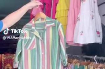 [🆕🇻🇳]  Anna kids – Chuyên cung cấp sỉ & lẻ thời trang trẻ em. Hàng xuất xịn, đẹp, độc, lạ! 🧑‍🧒❤️️👶⭐️ Set xinh cho 2 mẹ con
, shares-0✔️ , likes-6❤️️ , date-2024-06-26 07:14:16🇻🇳🇻🇳🇻🇳📰🆕