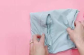 [🆕🇻🇳] Door to door Q6 – Chuyên quần áo, giày dép và phụ kiện cho bé 🧑‍🧒❤️️👶⭐️ Khám phá thêm trong Video
, shares-0✔️ , likes-0❤️️ , date-2024-06-24 03:19:01🇻🇳🇻🇳🇻🇳📰🆕