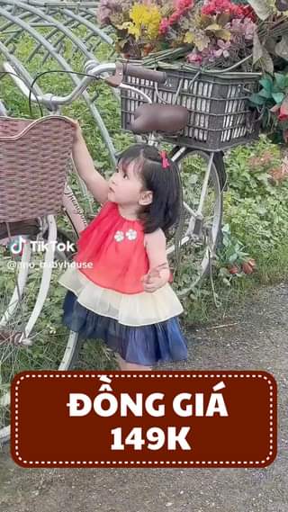 [🆕🇻🇳] Koso Vietnam 🚗 Top1Go 🏍️  ︎#Puly nồi sau MIO125/M3
Secondary Sliding Sheave For MIO125/M3

+KOSO Secondary Sliding Sheave function to increase speed changing stroke.  Make low speed , shares-0✔️ , likes-0❤️️ , date-2024-06-09 15:20:05🇻🇳🇻🇳🇻🇳📰🆕