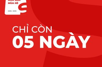 [👗🇻🇳] Canifa – Khoác lên niềm vui gia đình Việt 👕 Top1Fashion 👗 – 📣 LỄ HỘI MUA SẮM | CHỈ CÒN 05 NGÀY NỮA 📣👉 GIẢM 30% – 50% HÀNG NGÀN SẢN …