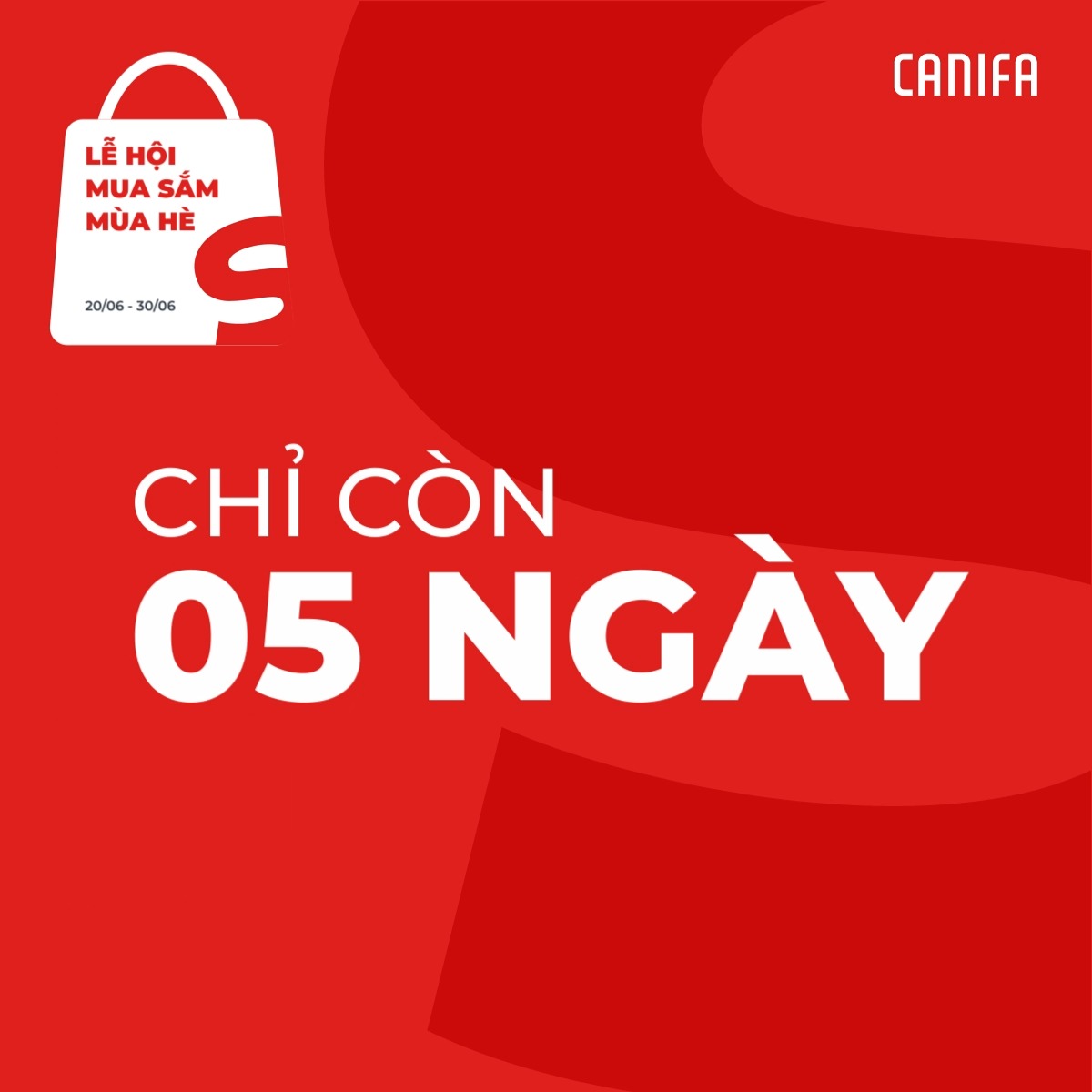 [🆕🇻🇳] Tiệm Nhà Bơ – 안녕하세요☀️ Tiệm chuyên đồ trẻ em Quảng Châu, mang style Hàn Quốc năng động cho bé🥑 🧑‍🧒❤️️👶⭐️ Set xinh iu nha
Size90-150
, shares-0✔️ , likes-3❤️️ , date-2024-06-26 04:03:44🇻🇳🇻🇳🇻🇳📰🆕